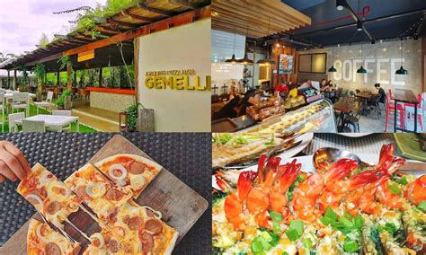 Ultimate Butuan City Food Trip Guide this 2021 .
